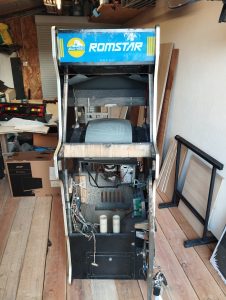 IMG_20240127_164139