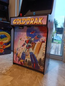 IMG_20241012_181836