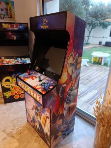 IMG_20241012_181843