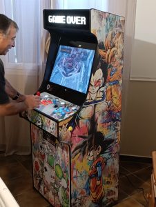 IMG_20241025_182305