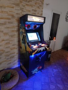 IMG_20250112_185934