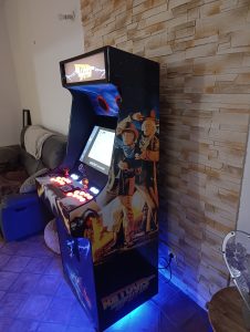 IMG_20250112_185945