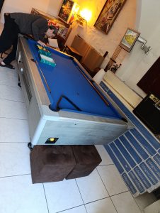 IMG_20250418_165052