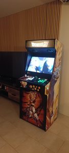 IMG_20260127_094359