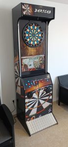 IMG_20260501_170520