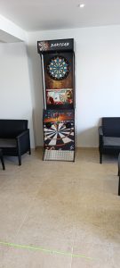 IMG_20260501_170528