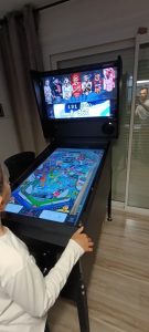 IMG_20260503_212657