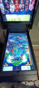 IMG_20260503_212710