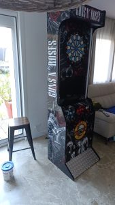 IMG-20260206-WA0016