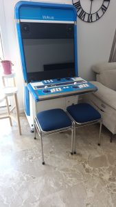 IMG-20260615-WA0005