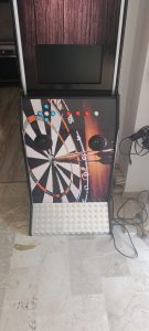 IMG_20250813_105925
