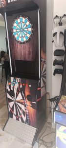 IMG_20250813_105929