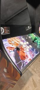 IMG_20260126_210843