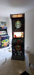 IMG_20260129_144644