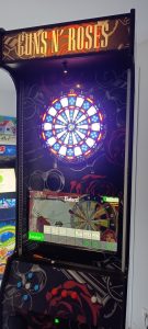 IMG_20260129_152824