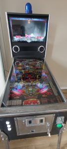 IMG_20260217_145540