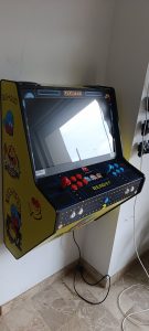 IMG_20260226_081623